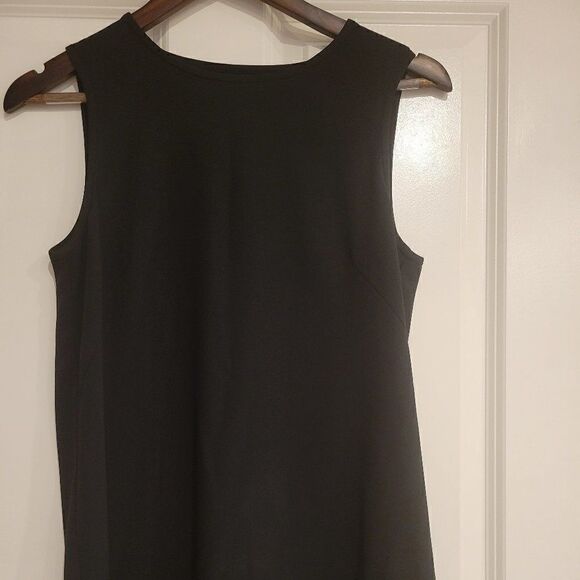 Rag & Bone  Sleeveless Blouse size S - Picture 1 of 6